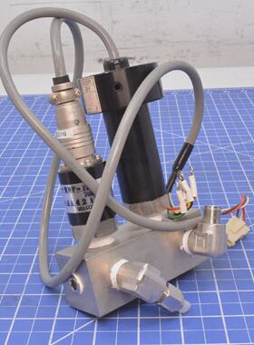 RN760TORR1伏安05L压力转换器组件VPRNP1KA760TORRVALCOM