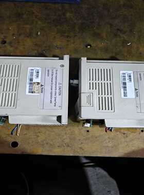 台安变频器E2-2P5-H1G220V0.4KW1/询价