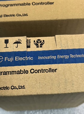 议价PLC模块NP1Y16R08议价