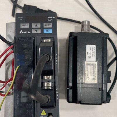 询-ADSB20721B台达B2驱动器ECMAC2080
