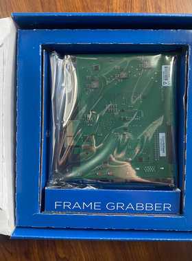 询价SiLiconSoftware-microEnable5