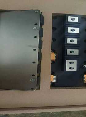 Rexroth力士乐MSK100B-0200-NN-S1-B询价