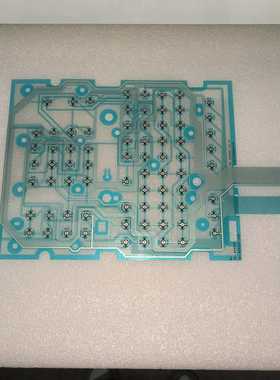 适配发那科FanucA860-0104-X001--议价商品