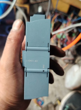 议价一台装机剩余货sS712001P6GK7243议价