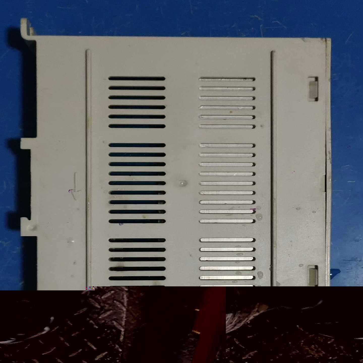 询价台达3KW伺服套装~可接维修,3C数码配件,其它配件,淘宝优惠券,粉丝福利购,淘宝优惠卷