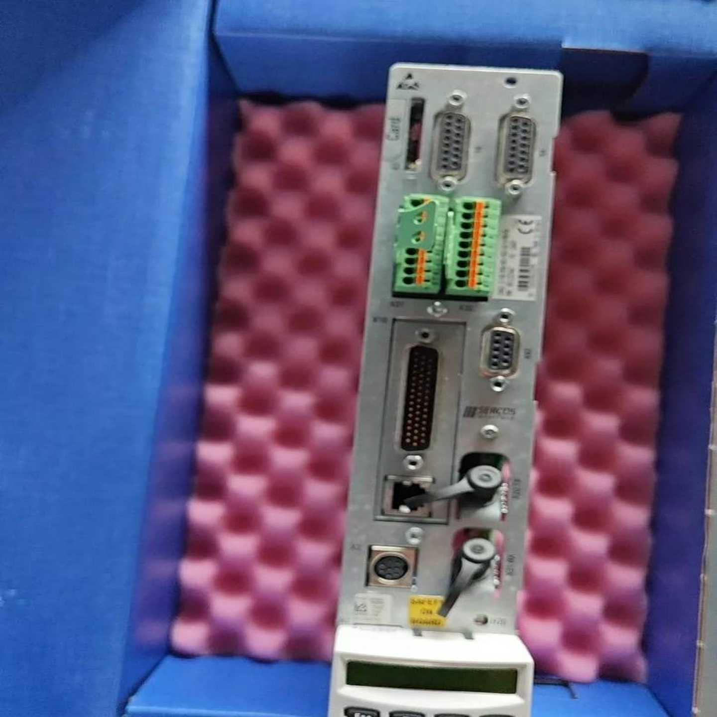 CSH01.1C-SE-ENS-MA1-MD2-S2-S-N