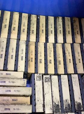 【询价】K438F5091 SKiiP39GA12T4V1 SKii