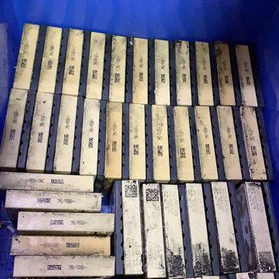【询价】K438F5091 SKiiP39GA12T4V1 SKii