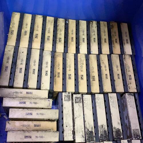 【询价】K438F5091 SKiiP39GA12T4V1 SKii