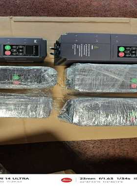 9新英威腾变频器CHE100-004G/5R5P-4，4