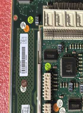 【请询价】ABB  SC520  3BSE003832R1PRS