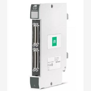 询价TB4309欢迎咨询