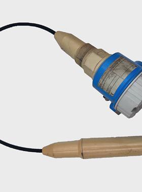 Endress  Hauser FTC262AA12J1 Minicap sensor waage Kapazitiv