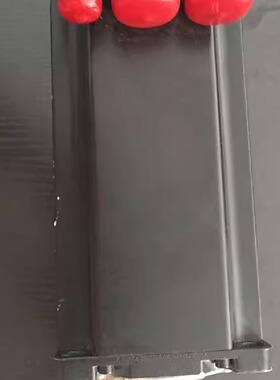 议价无包装MPLB430PMJ24AA实物议价