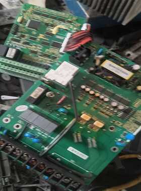 富凌BD3305.5KW货模块其他主板加