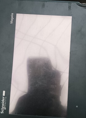 议价触摸屏HMIGXO3501DC24V供电5.7W功议价