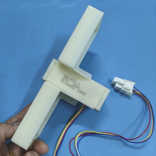 适用伊莱克斯冰箱EME/ZME/2203GD/2202GD/2210TA电动风门