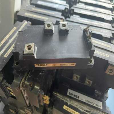 MG400Q2YS60A模块功能质量，有联系询价