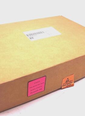 NEW UNISYS 24935884005 POCKET DRIVER BOARD 2493 5587000 2493