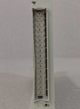 HIMA F 6217 ANALOG INPUT MODULE 984621702 REV.02  NEW BUT WI
