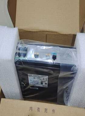 H3CS1850V2-10P交换机，全新未使用，原装正品