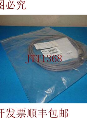 供应Nordson 1060755 电缆ExtPwr面板Logicom