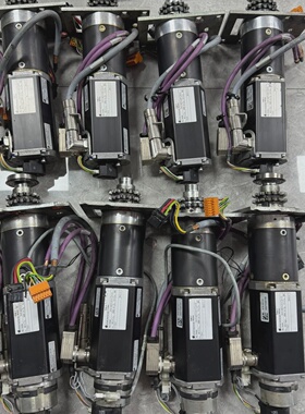 德恩科电机BG7550编号代码H116228减速比23-议价