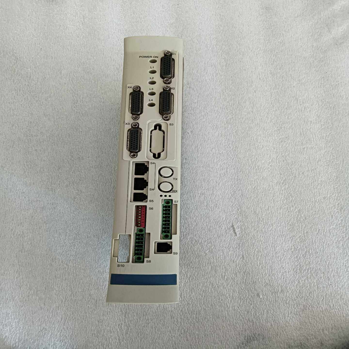 MDLU3000B0CAN00原装拆机赐福驱动器轴卡，成色如-询价客服