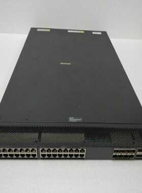 询价~JG898A 惠普HPE 5700 32XGT 8XG 2Q