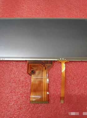 询价~科音液晶屏显示屏，科音 korg PA300 PA600