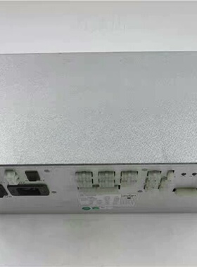 ATM配件atm电源开关电源UWP770GATM电源-询