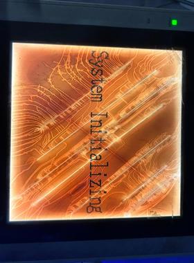 (询价) 触摸屏NT631C-ST151-EV2S  屏幕有损