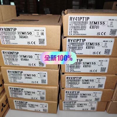 议价Q80BDJ71GP21SX   R120CPU可维修