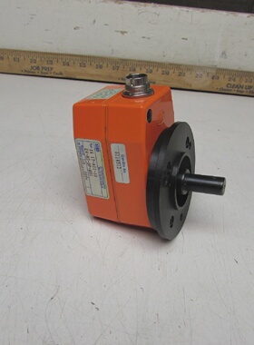 SIKOIG17A1110E4M30PW01INCREMENTALENCODER10...28V全新带盒优惠