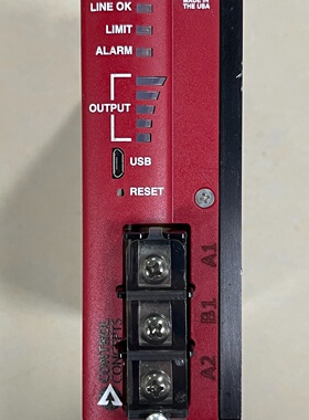 Control Concepts 控制器 uF1HXRN0-议价