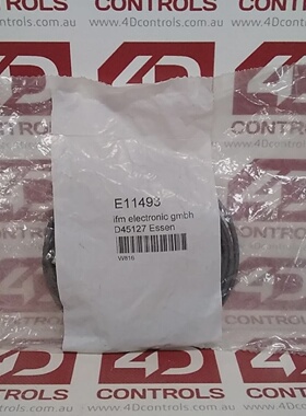 议价E11493  Efector Ifm  Adoaf032mss0005h03E11493 Cable Seal