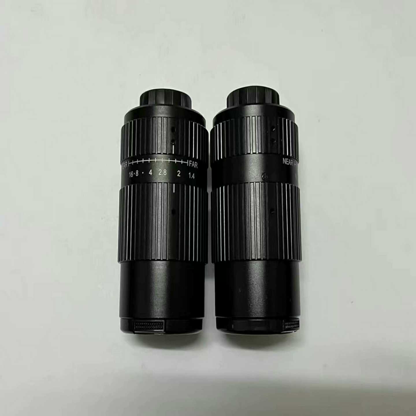 茉丽特ML-U1214MP912mm1寸镜头900万--议价商品