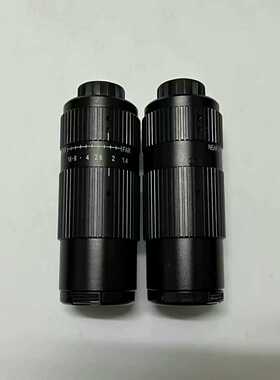 茉丽特ML-U1214MP912mm1寸镜头900万--议价商品