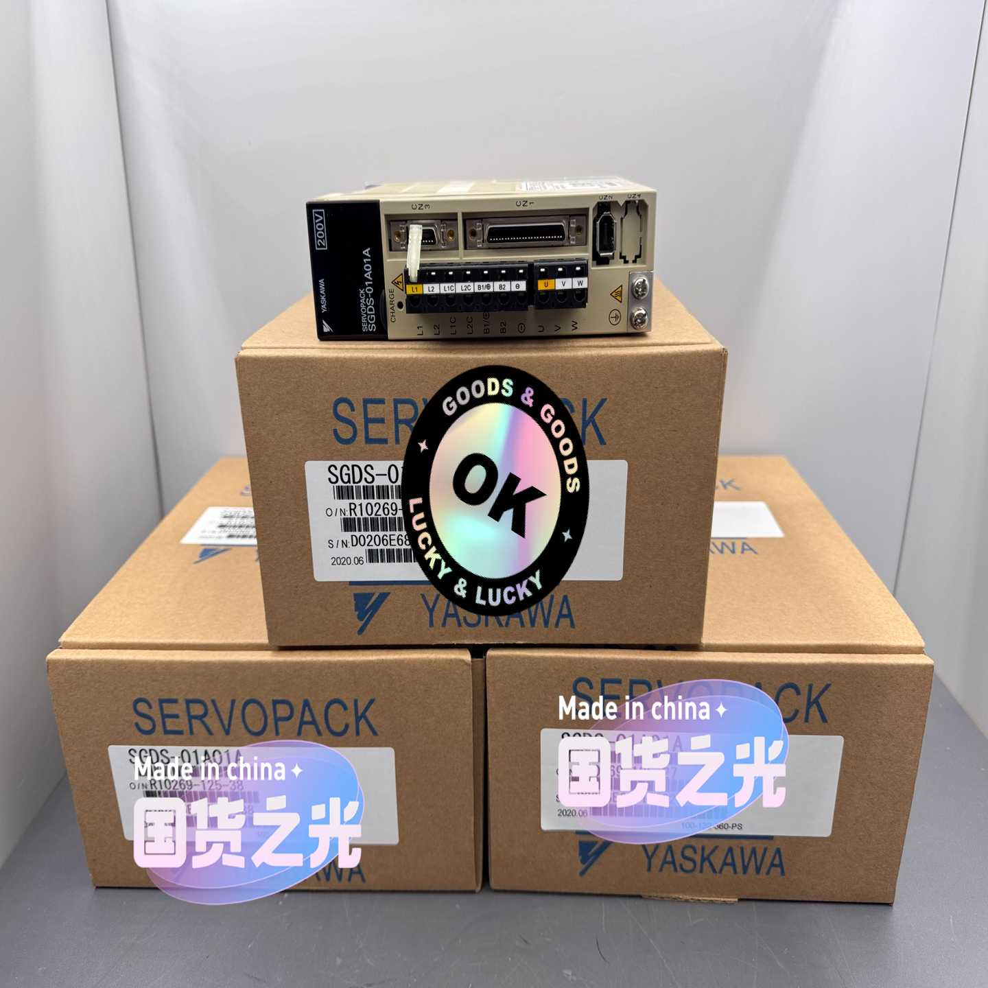 【议价】CS1G-CPU45H1111300适用