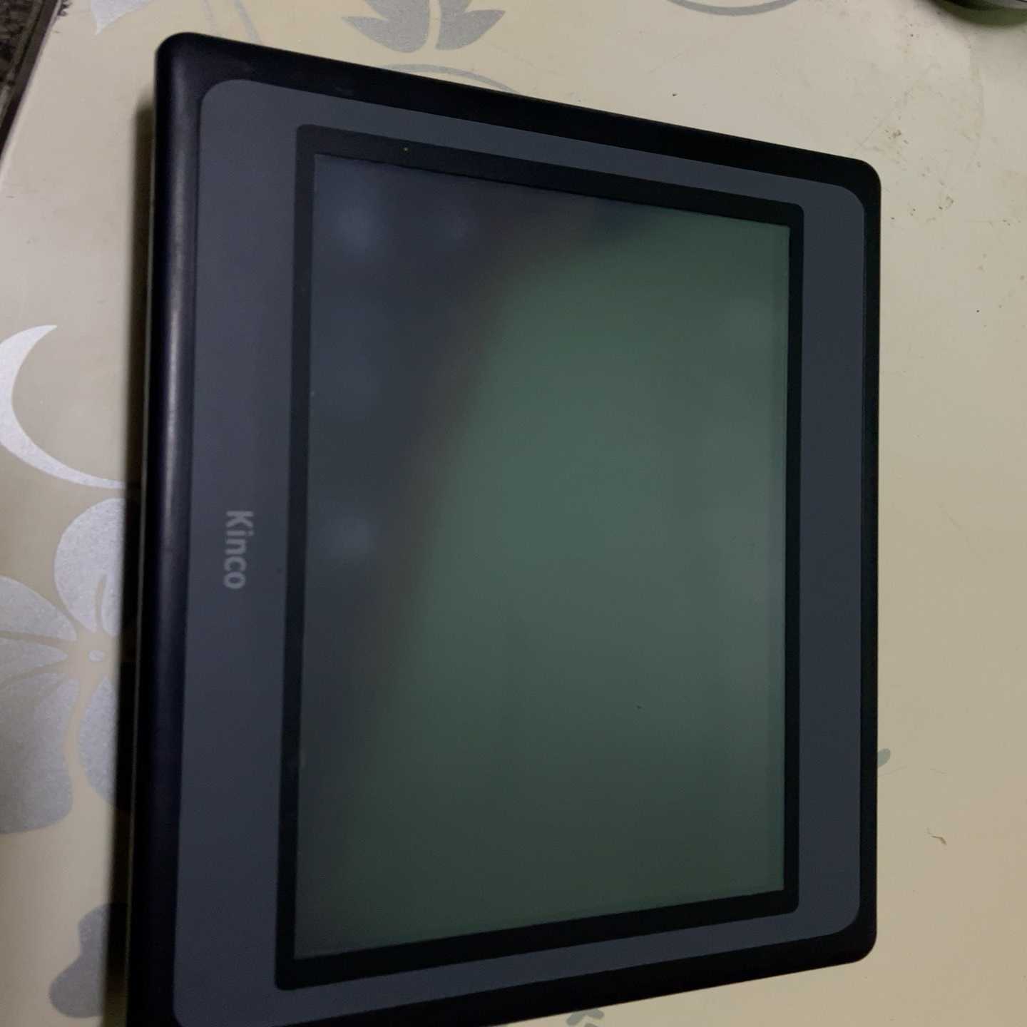 【请询价】步科10寸触摸屏MT4532TE触控工控屏