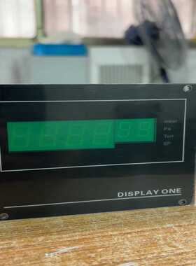 模块 6ES7132-4BD02-0AA0 成色新 实~询价