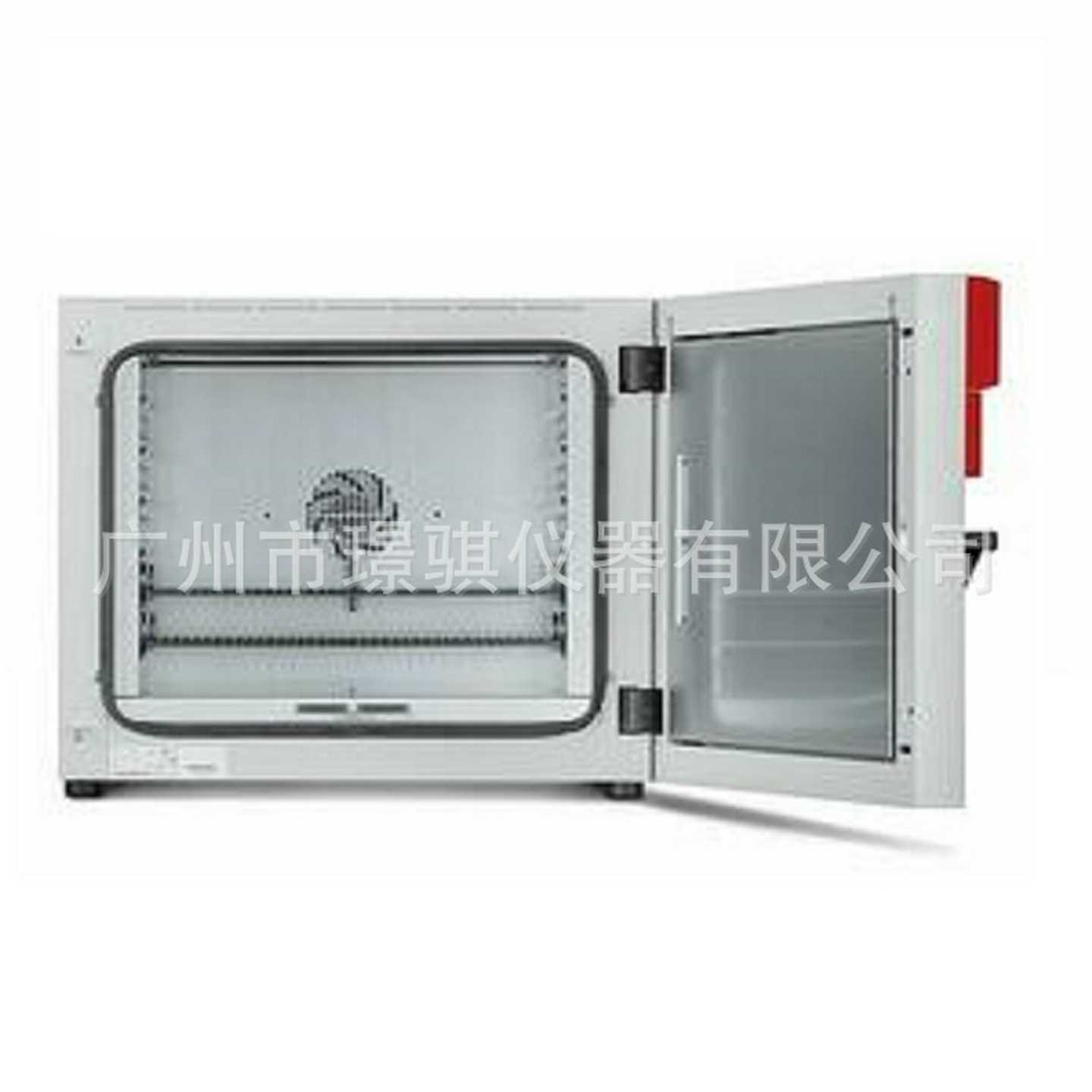 宾德Binder烘箱FP53型间隔实时编程热循环温度试验箱规格型号供x