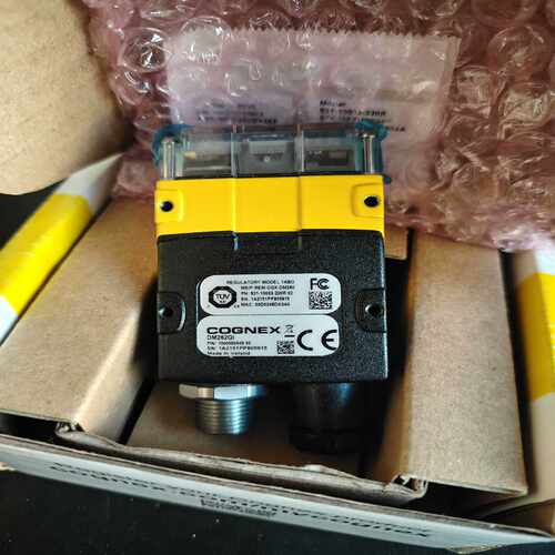 咨询-COGNEX康耐视DM262QI，DM260QI读码器，