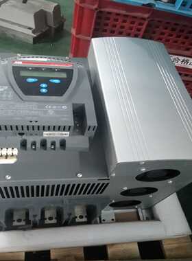 PSTB370-600-70，1SFA894015R7000适用