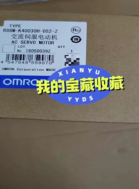 询价-R88MK40020FB