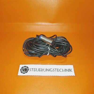 议价Telemecaque Capteur De Proximit Inductif Type Xs1m18pa37