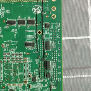 AVT229 AVT255001650 询价 FUJI