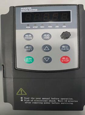 AE200-2-1PH-15GEDS800-2S0007