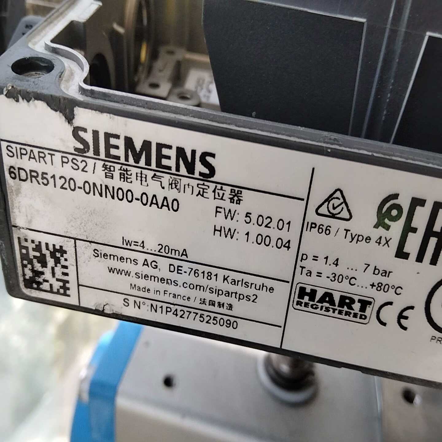 议价西门子双作用包好三个九成新一个么通s电现货/维修