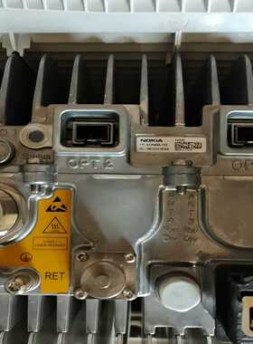 诺基亚FHDB拆机如图，有25台包好--议价商品